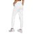 Calça Jogging Fila Feminina Comfort Branco - Imagem 2