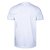 Camiseta New Era New York Yankees Basic Essentials Branco - Imagem 2