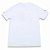 Camiseta Washington Redskins Basic Branco - New Era - Imagem 2
