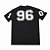 Camiseta Oakland Raiders Number star NFL - New Era - Imagem 2