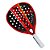 Raquete de Padel Babolat Technical Vertuo Fibra de Vidro - Imagem 1