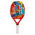 Raquete de Beach Tennis Shark Infantil Joy 2022 - Imagem 2