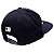 Boné Atlanta Braves 950 Basic Team Color MLB - New Era - Imagem 2