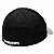 Boné Oakland Raiders 3930 HC Basic - New Era - Imagem 2