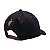 Boné Cleveland Cavaliers 940 Snapback HC Basic - New Era - Imagem 2