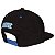 Boné Orlando Magics 950 Snapback NBA - New Era - Imagem 2