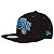 Boné Orlando Magics 950 Snapback NBA - New Era - Imagem 1