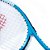 Raquete de Tenis Wilson Ultra Power RXT 273g - Imagem 5