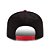 Boné Atlanta Falcons 950 Snapback Draft Reflective - New Era - Imagem 2