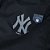 Jaqueta Corta Vento New Era New York Yankees Core Class Pin - Imagem 3