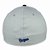 Boné Los Angeles Dodgers MLB 3930 HC Basic - New Era - Imagem 2