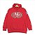 Casaco Moletom San Francisco 49ers Basic Logo VM - New Era - Imagem 1