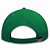 Boné New York Yankees strapback White on Green MLB - New Era - Imagem 2