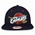Boné Cleveland Cavaliers 950 Snapback NBA - New Era - Imagem 3