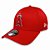 Boné Los Angeles Angels 3930 Basic MLB - New Era - Imagem 1