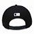 Boné Chicago White Sox 950 Basic Team Color MLB - New Era - Imagem 2