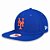 Boné New York Mets 950 Basic Otc MLB - New Era - Imagem 1