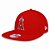 Boné Los Angeles Angels 950 Basic Otc MLB - New Era - Imagem 1