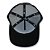 Boné New Era New York Yankees 950 Core Logo Preto - Imagem 5