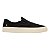Tenis Masculino Reserva Mobi Preto Off White - Imagem 1