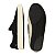 Tenis Masculino Reserva Mobi Preto Off White - Imagem 5