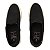 Tenis Masculino Reserva Mobi Preto Off White - Imagem 3