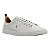 Tenis Masculino Reserva Sunset Branco - Imagem 2