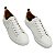 Tenis Masculino Reserva Sunset Branco - Imagem 3