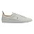 Tenis Masculino Reserva Sunset Branco - Imagem 1