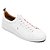 Tenis Masculino Reserva Sunset Branco - Imagem 2