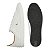 Tenis Masculino Reserva Sunset Branco - Imagem 5