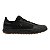 Tenis Masculino Reserva Neo Preto - Imagem 1