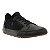 Tenis Masculino Reserva Neo Preto - Imagem 2