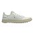 Tenis Masculino Reserva Neo Branco - Imagem 1