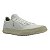Tenis Masculino Reserva Neo Branco - Imagem 2