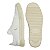 Tenis Masculino Reserva Neo Branco - Imagem 4