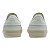 Tenis Masculino Reserva Neo Branco - Imagem 3