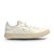 Tenis Masculino Reserva Neo Branco - Imagem 1