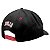 Boné Chicago Bulls 940 Snapback HC Basic - New Era - Imagem 2