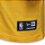 Regata Golden State Warriors Basic Amarelo - New Era - Imagem 3