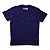Camiseta Seattle Seahawks Crop Number - New Era - Imagem 2
