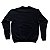 Casaco Moletom San Francisco Giants Pop Crew - New Era - Imagem 2