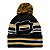 Gorro Touca Pittsburgh Pirates Strike - New Era - Imagem 2