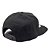 Boné San Francisco Giants 950 A-Frame Rose Metal MLB - New Era - Imagem 2