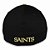 Boné New Orleans Saints 3930 HC Basic - New Era - Imagem 2