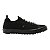Tenis Masculino Reserva Astral Preto c/ Sola Preta - Imagem 1