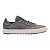 Tenis Masculino Reserva Neo Cinza - Imagem 1