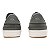 Tenis Masculino Reserva Neo Cinza - Imagem 3