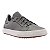 Tenis Masculino Reserva Neo Cinza - Imagem 2