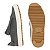 Tenis Masculino Reserva Neo Cinza - Imagem 5